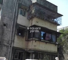 Sai Balaji CHS Featured Image