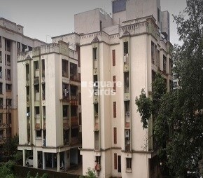 Sai Bhaskar Complex