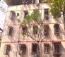 Sai Bhawan Bhayandar West Flagship Image