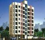 Sai Charan Residency Flagship Image