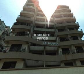 Sai Darpan CHS Featured Image