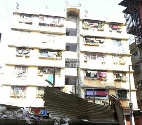 Sai Darshan CHS Kalwa