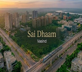 Sai Dhaam