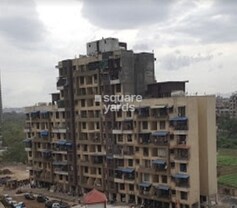 Sai Dham CHS Shahad, Shahad, Thane