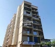 Sai Enclave CHS Rai Village