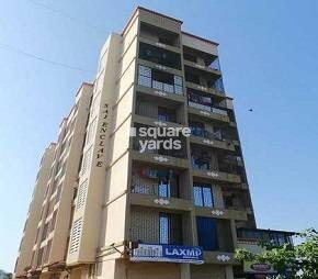 Representative image as actual visual unavailable for Sai Enclave CHS Rai Village