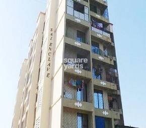 Sai Enclave Mira Road