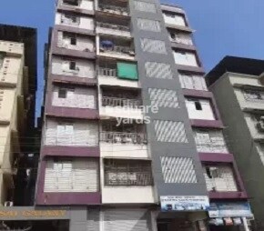 Sai Galaxy Dombivli East Thane Featured Image