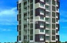 Sai Galaxy Dombivli Featured Image