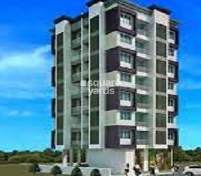 Sai Galaxy Dombivli