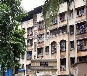 Sai Ganesh Park Kalyan East