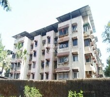 Sai Ganesh Villa Featured Image