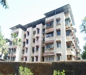 Sai Ganesh Villa