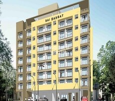 Sai Gangat Apartment Featured Image