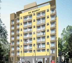 Sai Gangat Apartment Flagship