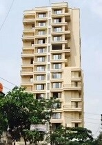 Sai Gaurav Kalyan