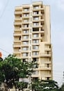 Sai Gaurav Kalyan Flagship Image