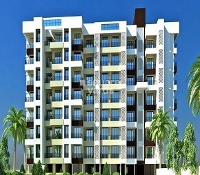 Sai Heights Kalyan East