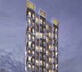 Sai Heritage Badlapur Flagship Image
