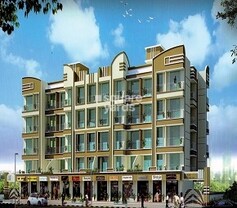 Sai Highland, Badlapur West, Thane