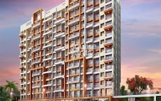 Sai Icon Featured Image