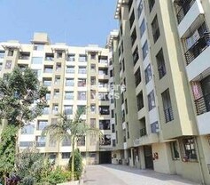 Sai Karishma, Mira Road, Thane