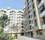 Sai Karishma Flagship Image
