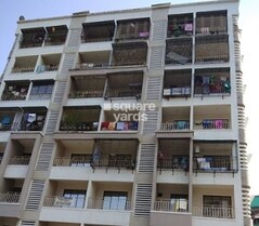 Sai Kiran Heights