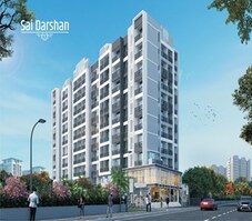 Sai Krupa Darshan Featured Image