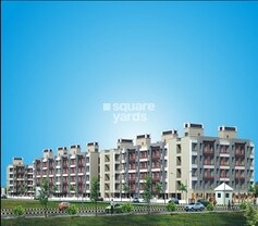 Sai Landmark, Shahapur, Thane