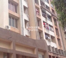 Sai Leela Apartments