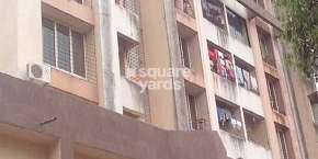 Sai Leela Apartments in Savarkar Nagar, Thane