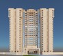 MM Sai Narayana Residency Flagship Image