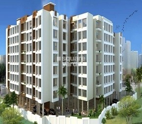 Sai Paradise Kalyan East