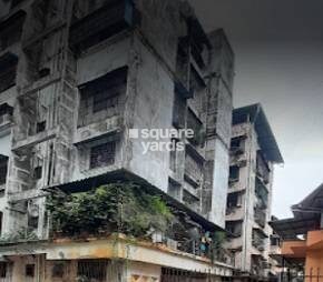 Sai Parag Enclave