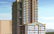 Sai Park Chikan Ghar Featured Image