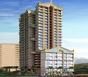 Sai Park Chikan Ghar Featured Image