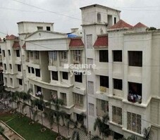 DK Sai Plush Apartment Featured Image