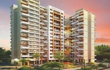 Sai Raj Flora Featured Image