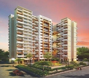 Sai Raj Flora Featured Image