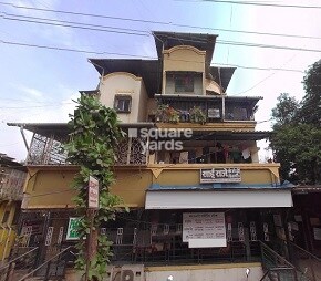 Sai Raje Apartment