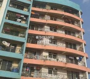 Sai Ram Tower