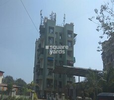 Sai Regency Featured Image