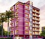 Sai Residency Dombivli Flagship Image