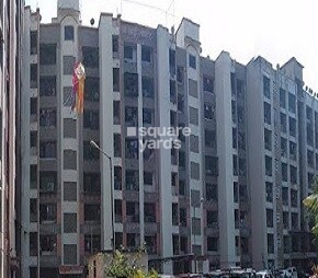 sai-sagar-chs-kalwa