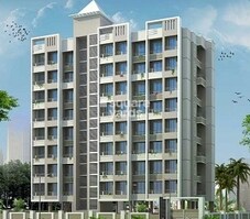 Sai Sakshi Aashiyana Shraddha And Saburi Featured Image