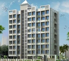 Sai Sakshi Aashiyana Shraddha And Saburi, Tisgaon, Thane