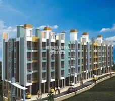 Sai Samartha Complex Featured Image