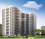Sai Satyam Homes Flagship Image