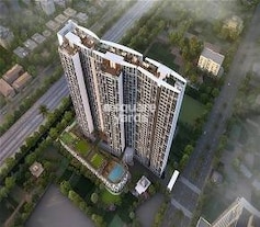 Sai Shakti Skyline, Bhayandar West, Thane
